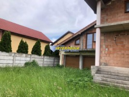 casa-dpe-la-gri-cu-1000-mp-teren-de-vanzare-alba-iulia-zona-kaufland-2